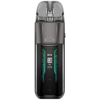 Vaporesso Luxe Xr