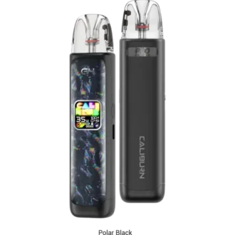 UWELL CALIBURN G4