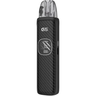 CALIBURN G5 – Premium CALIBURN Vape Pod Kit