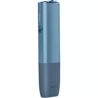 IQOS Iluma One Azure Blue