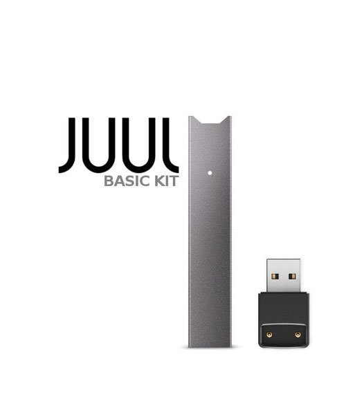 JUUL Basic Kit - Image 2