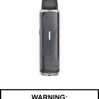 Uwell Caliburn G5 Lite Pod Kit