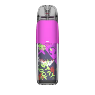 Vaporesso LUXE Q2 SE