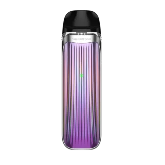 Vaporesso Luxe QS