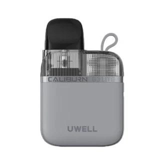 Uwell Caliburn G3 Lite Koko