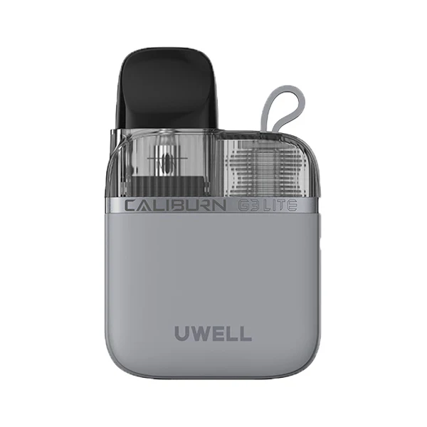 Uwell Caliburn G3 Lite Koko