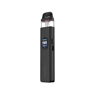 Vaporesso XROS 5