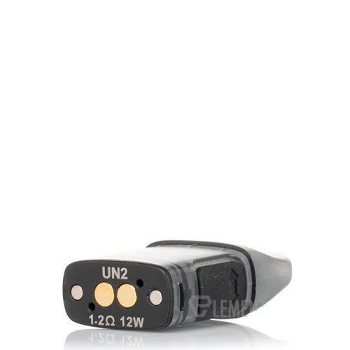 Uwell Caliburn A2S Pod System - Image 4